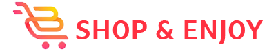 Giftivoxus